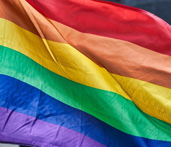 Polska musi uznać małżeństwa jednopłciowe. Ważny wyrok TSUE-21610