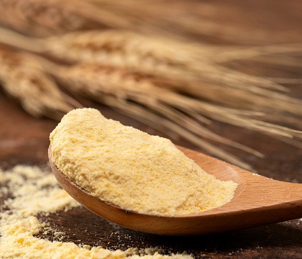 Nie jedz tej mąki! GIS nakazuje usunięcie partii ze sprzedaży-21655