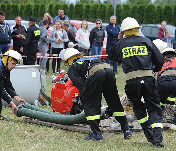 Nowe zniżki dla setek tysięcy Polaków. W grę wchodzi tańsze paliwo, kolej...-21674