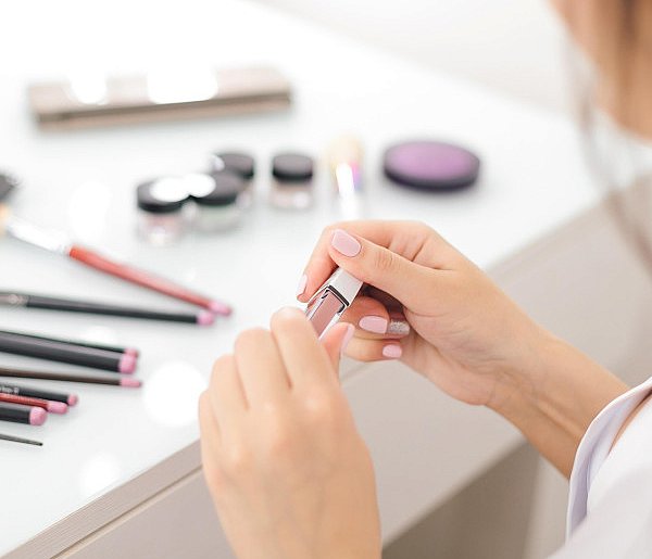 Nie używaj tych kosmetyków. GIS ostrzega przed produktami-21702