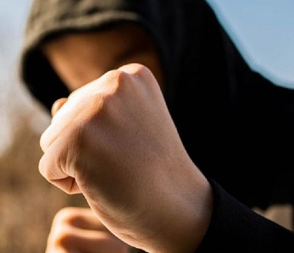 Pobity mężczyzna nie żyje. Prokuratura postawiła zarzuty-21747