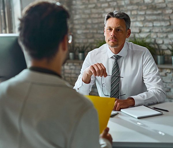 Pracodawcy będą musieli ujawniać pensje. To dopiero początek zmian-21758