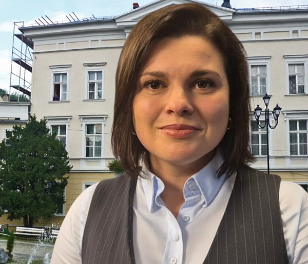 Jedlina-Zdrój: najważniejsze są mieszkania-21750