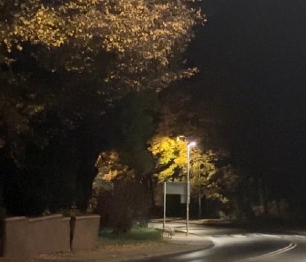 Sprawdź nowy utwór z Wałbrzycha-21780