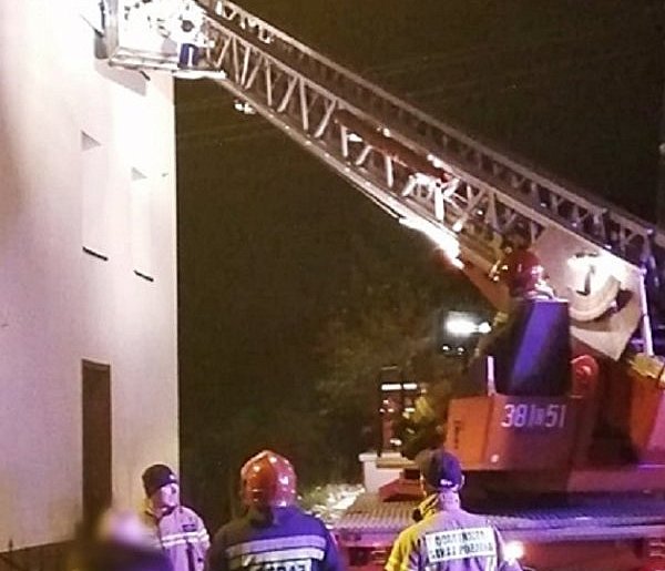 71-latka ukradła portfel-21774