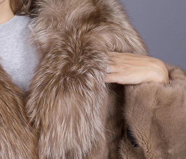 Futerkowy biznes odchodzi do historii. Jedna decyzja przesądza-21788