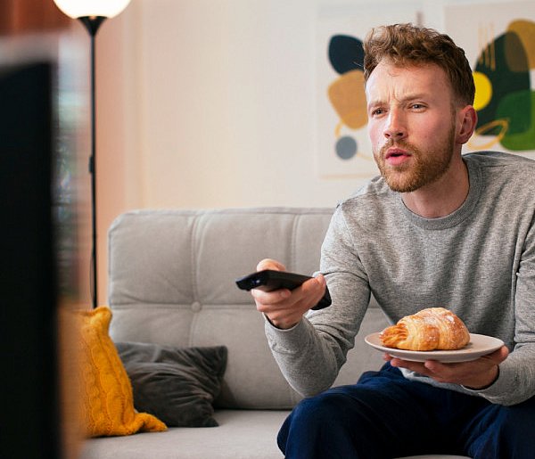 Potężna kara za podwyżki abonamentu. UOKiK uderza w operatora-21812