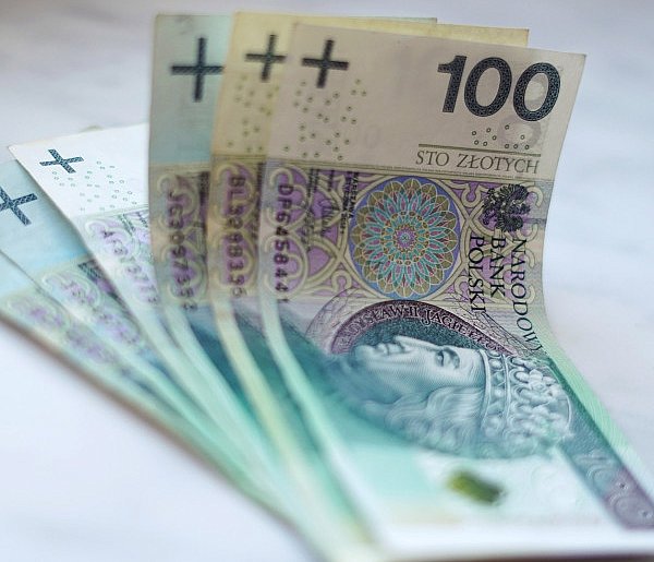 Zmiany w wypłatach 800 plus. Grudzień przyniesie niespodziankę-21817