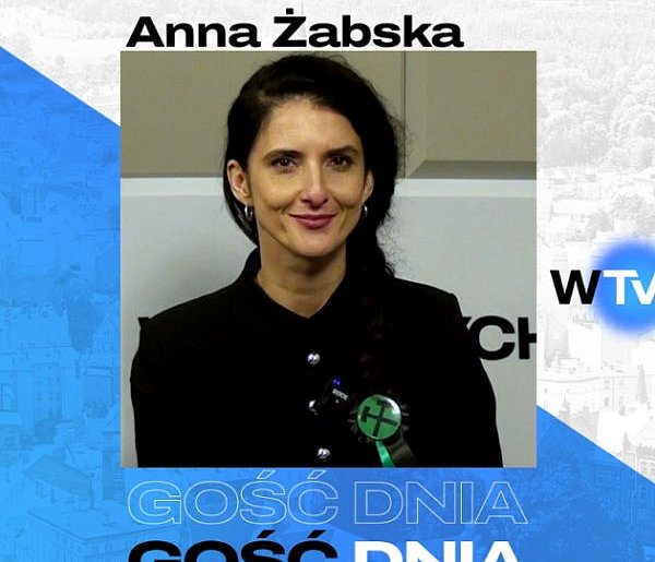 Wojewoda Żabska nie odmówiłaby Tuskowi-21852