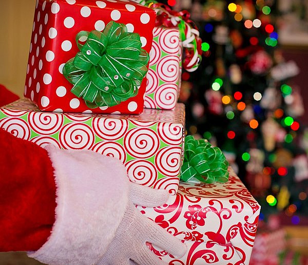 Polacy już zaglądają do portfeli. Tyle planują wydać na święta-21828