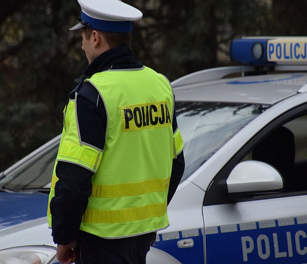 Za to stracisz teraz prawo jazdy. Oto, od kiedy zmieniają się przepisy-21840