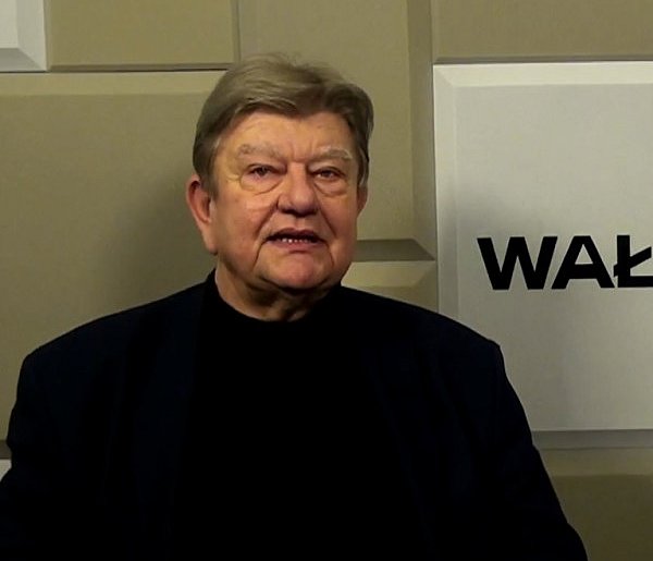 Cordex: 30 lat tańca, który zmienił Wałbrzych-21846