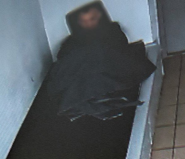 Terroryzował matkę i znieważył policjantów-21894