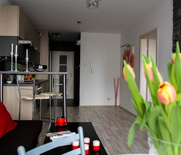 Rewolucja w wynajmie na doby. Nadchodzi koniec "wolnej amerykanki"-21856