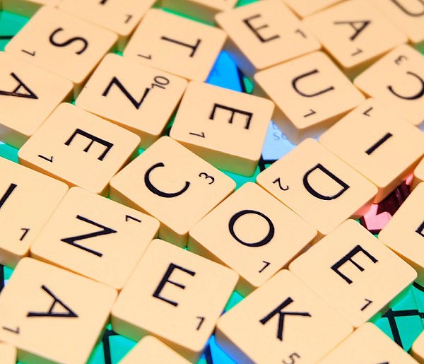 To słowo podbiło polską młodzież! Młodzieżowe Słowo Roku 2025 już wybrane-21926