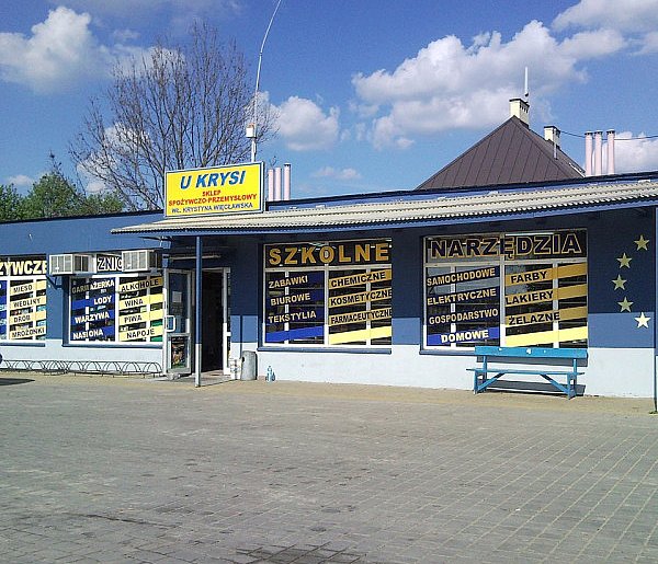 To ulubiony serial milionów Polaków. Wraca po latach z nowymi odcinkami-21930