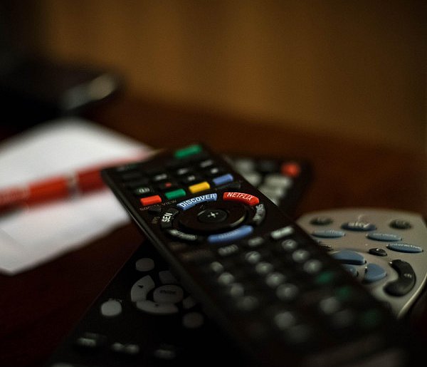 Nadchodzi koniec abonamentu RTV. Rząd podał przełomową datę-21948