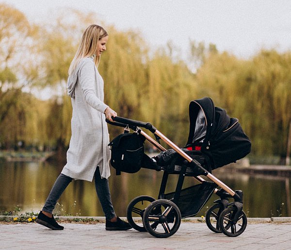 ZUS wraca do spraw sprzed lat. Pojawiają się żądania zwrotu pieniędzy-22002