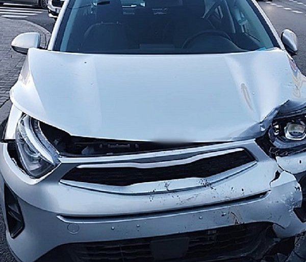 Kolizja na Piaskowej Górze-22041