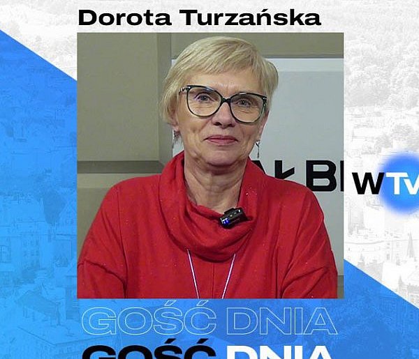 WOŚP to adrenalinka i praca z fajnymi ludźmi-22071