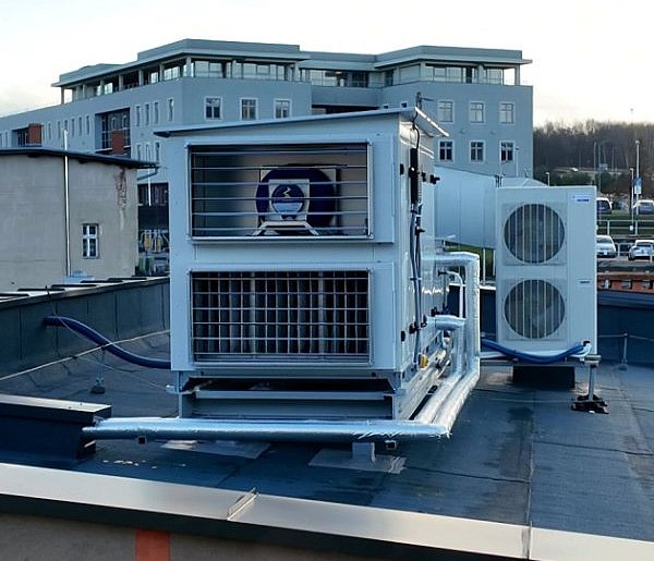 Ponad milion złotych na inwestycje w Teatrze Dramatycznym-22113