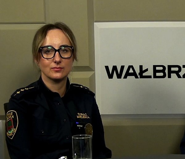 Straż Miejska w Wałbrzychu – więcej niż stereotyp-22128