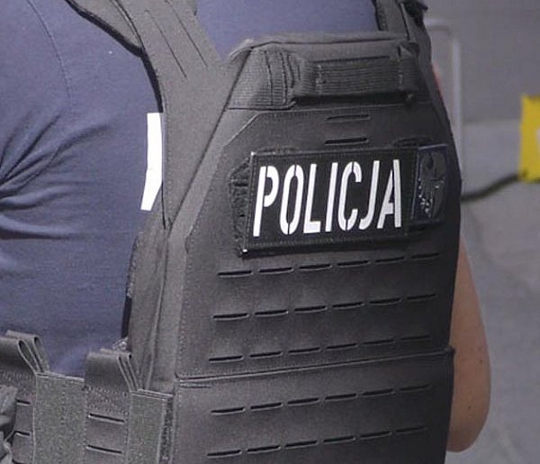 Nowe informacje w sprawie zabójstwa nastolatki w Jeleniej Górze-22122