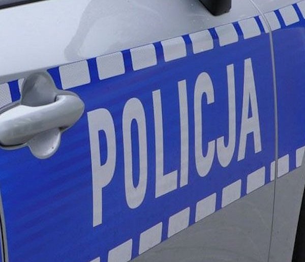 Jelenia Góra: Znaleziono zwłoki 12-letniej dziewczynki-22116