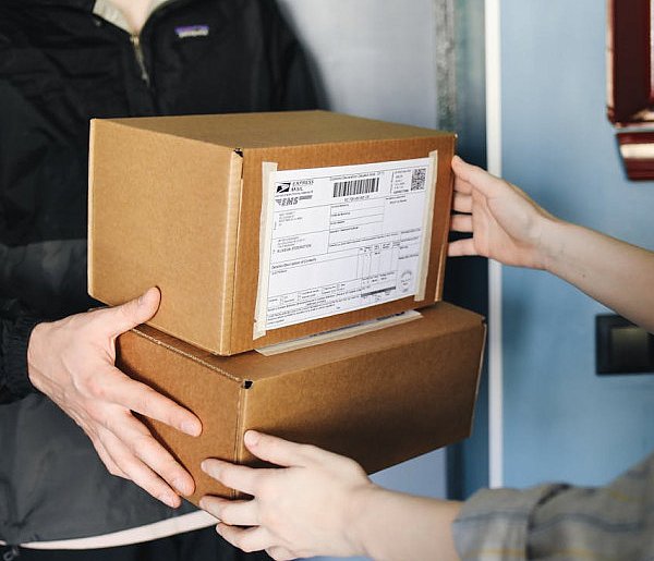 Wigilia nie dla wszystkich wolna? PIP zapowiada kontrole i kary-22161