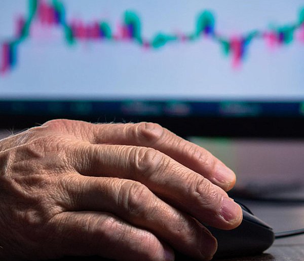 Oszuści nadal aktywni - dwie historie ku przestrodze-22149