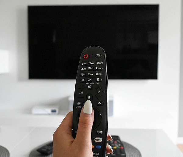 Nie zapłacisz do 25 grudnia? Urząd może sięgnąć po twoje pieniądze-22175