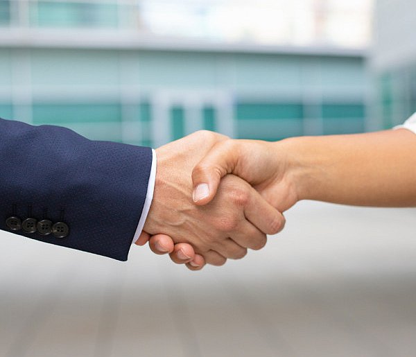 ZUS bierze się za „ukryte etaty”. Nowe kontrole już w drodze-22181