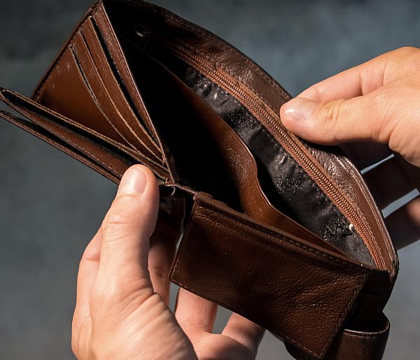 Twój przelew może "utknąć" na 5 dni. Lepiej sprawdź, zanim go wyślesz-22182