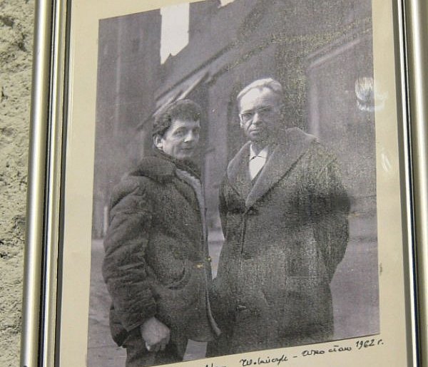 Queerowe historie Dolnego Śląska w wałbrzyskim teatrze-22239