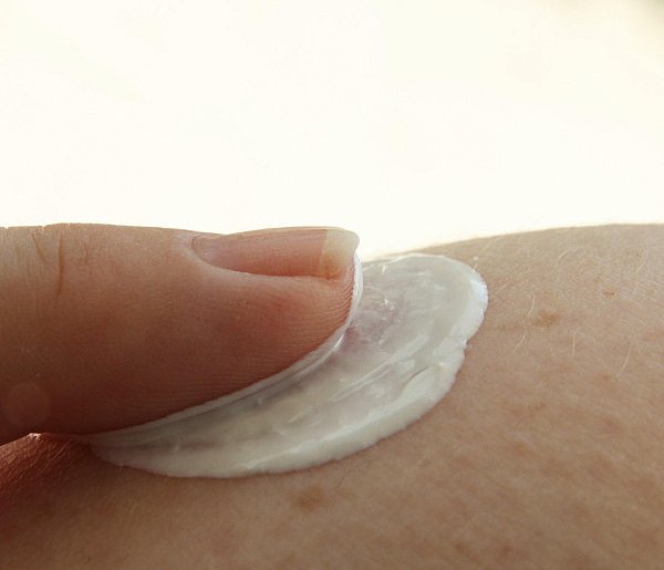 Skażony kosmetyk w sprzedaży! GIS wydał pilne ostrzeżenie-22286