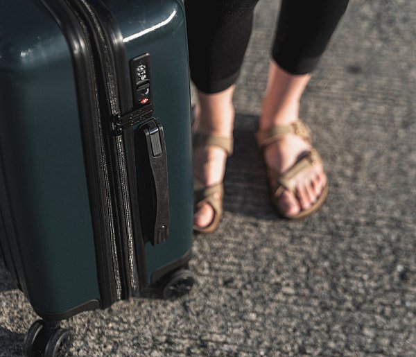 Tak przypadają święta w 2026. Kiedy najlepiej zaplanować urlop?-22341