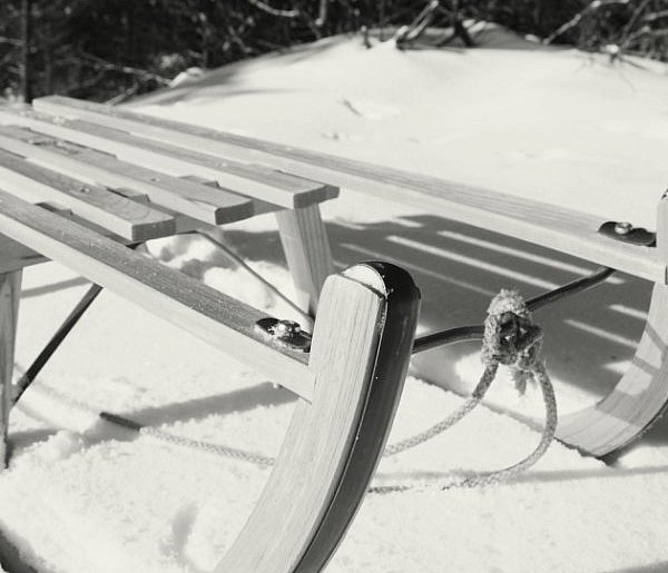 Tragiczny finał zabawy na sankach-22414