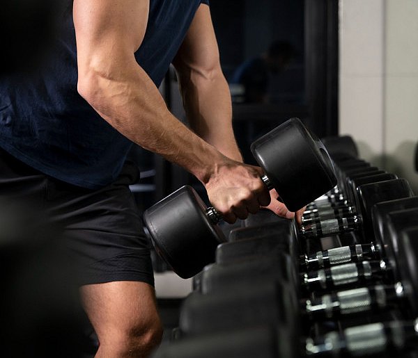 To mogło trafić do tysięcy Polaków. Action publikuje pilny komunikat-22417