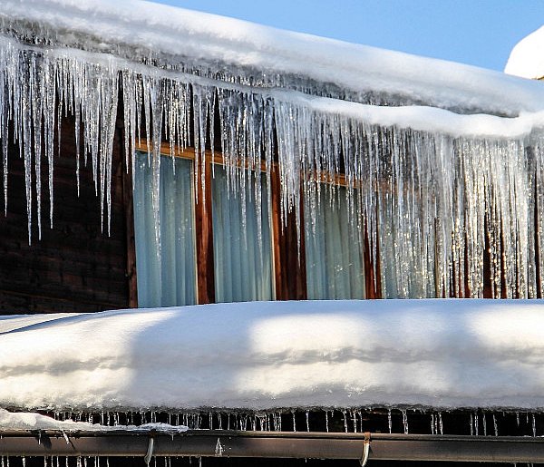 Ten błąd może kosztować nawet 5 tys. zł. Służby ostrzegają-22421