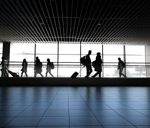 Ogromna zmiana dla polskich pasażerów. Koniec z uciążliwym ograniczeniem-22446