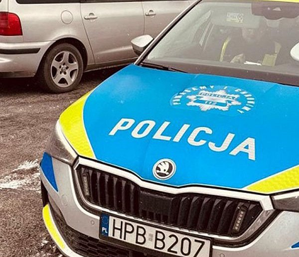 Gdy dwa dożywotnie zakazy to za mało...-22468