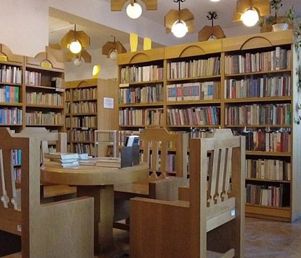 Co najchętniej czytaliście w 2025 roku?-22513