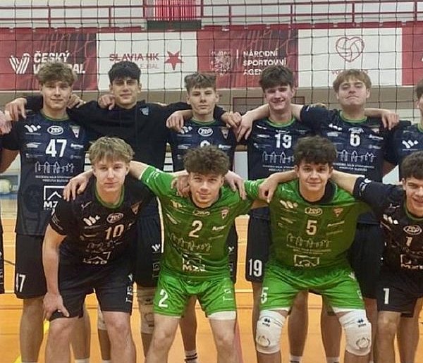 Weekend pełen emocji play-off. Chełmiec wraca do rywalizacji-22534