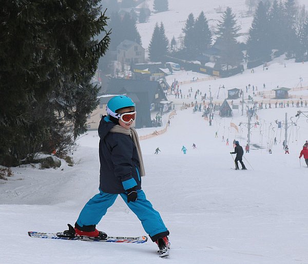 Kiedy ferie zimowe 2026? Od tego roku wchodzi ważna zmiana-22537