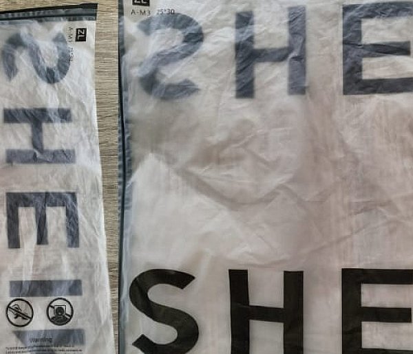 Rząd uderzy w Temu i Shein. Szykuje nowy podatek dla gigantów z Azji-22545