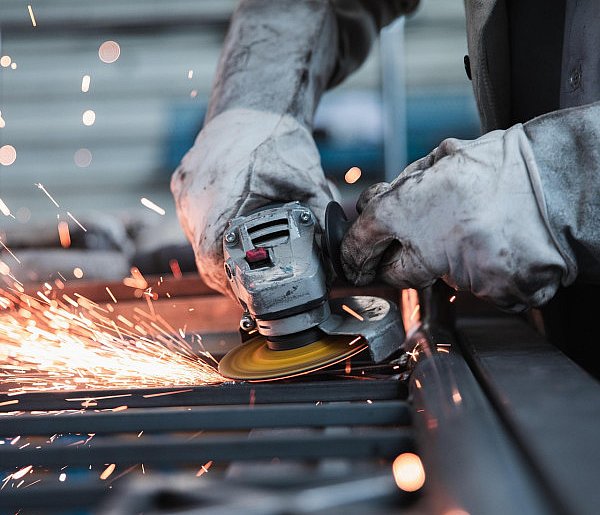 Szef każe pracować w zimnie. Coraz więcej osób mówi „dość”-22575