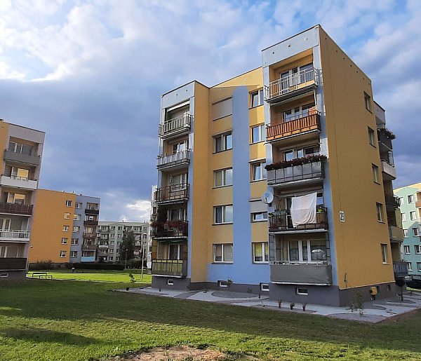 Koniec pobłażania. Długi w spółdzielniach przestaną uchodzić płazem-22584