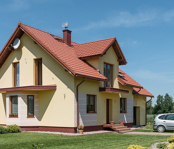 Nowe pomysły rządu uderzą w właścicieli domów. W grze wysokie kary-22624