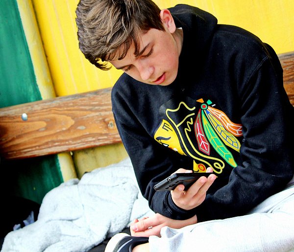 Social media nie dla wszystkich. Sejm pracuje nad głośnym zakazem-22665