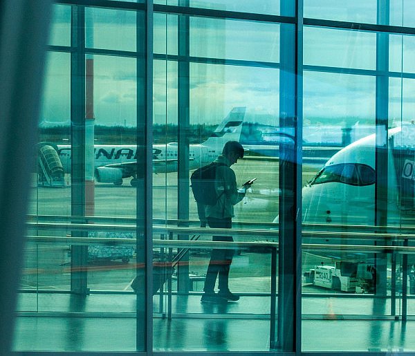 Ważny komunikat MSZ dla podróżnych. Unikaj wyjazdów do tego kraju-22667